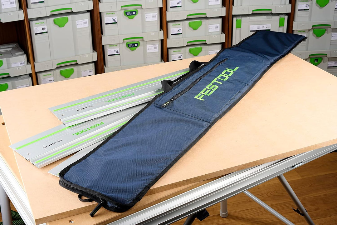 Festool Tasche FS-BAG