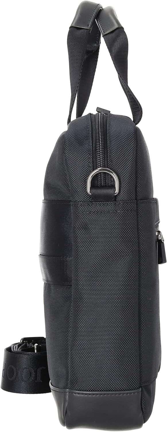 Joop! Modica Pandion Briefbag S Darkblue