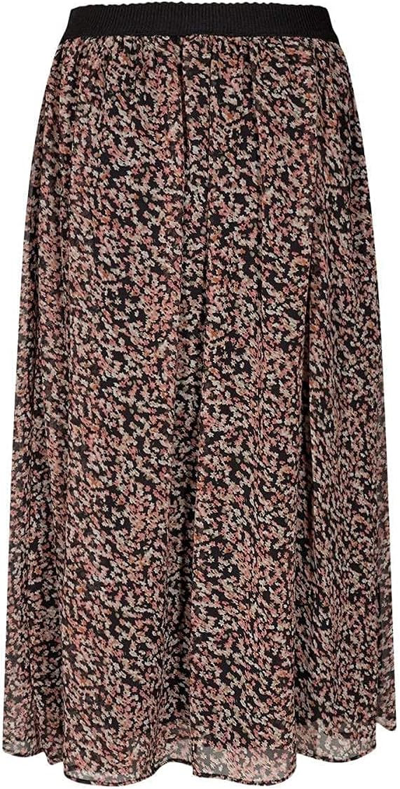 Soyaconcept SC-NINEA 2, rose(crosedawn (43604360)), Gr. XL