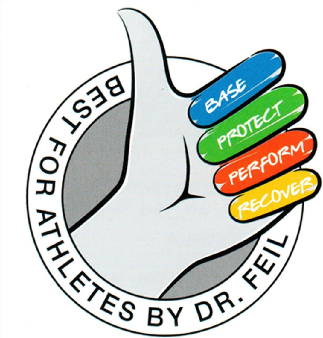 UltraSPORTS ultraPROTECT Ackerschachtelhalm-Konzentrat 3x100ml