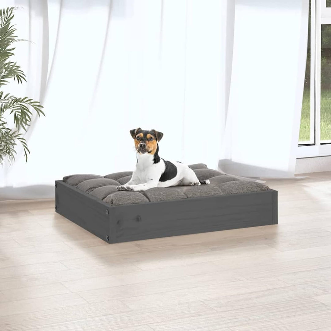 Susany Hundebett Hundesofa Hundekorb Haustierbett Hundebetten Haustier-Sofa Haustiersofa Haustier Be