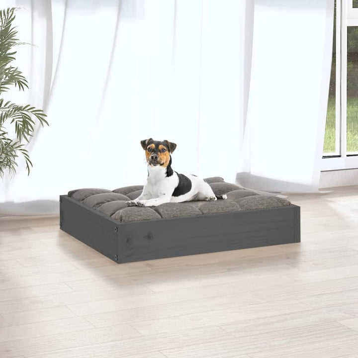 Susany Hundebett Hundesofa Hundekorb Haustierbett Hundebetten Haustier-Sofa Haustiersofa Haustier Be
