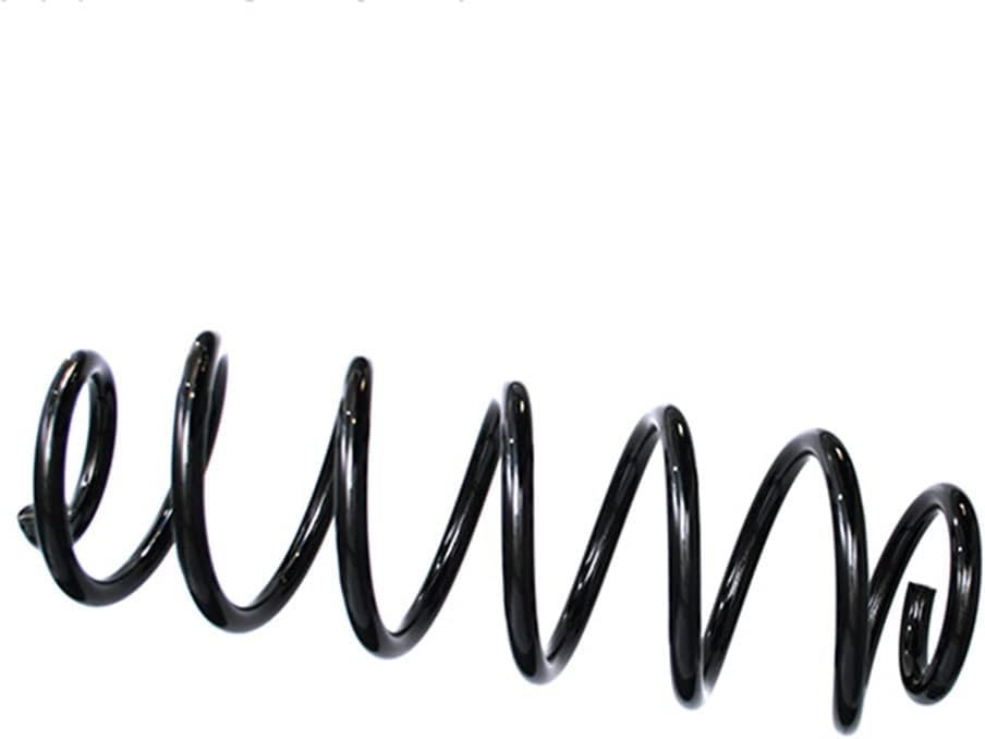 SKF VKDL 31017 Fahrwerksfeder kit