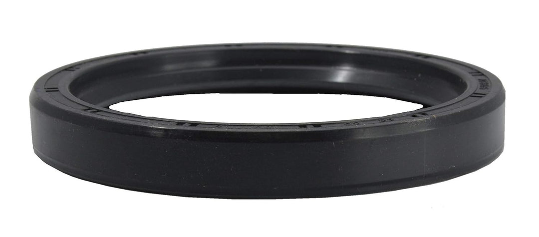 ToolNerds Radial Wellendichtring NBR 72A Profil: 150,0x180,0x14,0mm Bauform A