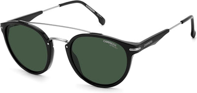 Carrera Damen 275/S Sonnenbrille, bunt, One Size