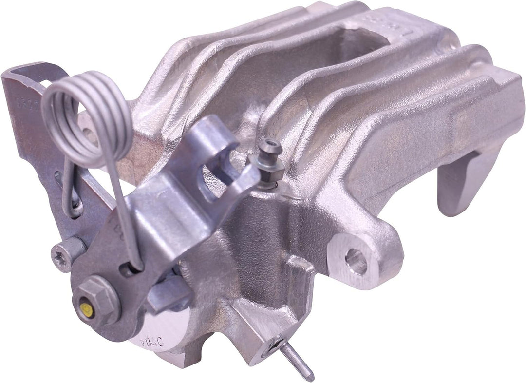 TRW BHN303 Bremssattel
