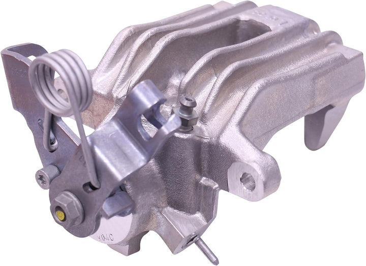 TRW BHN303 Bremssattel