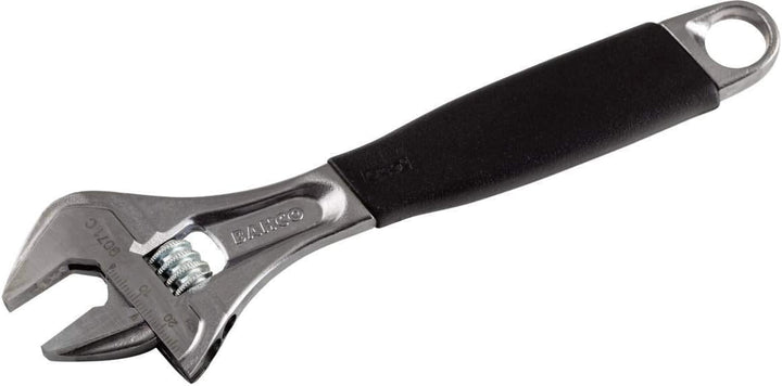 Bahco 9073 C Rollgabelschluessel