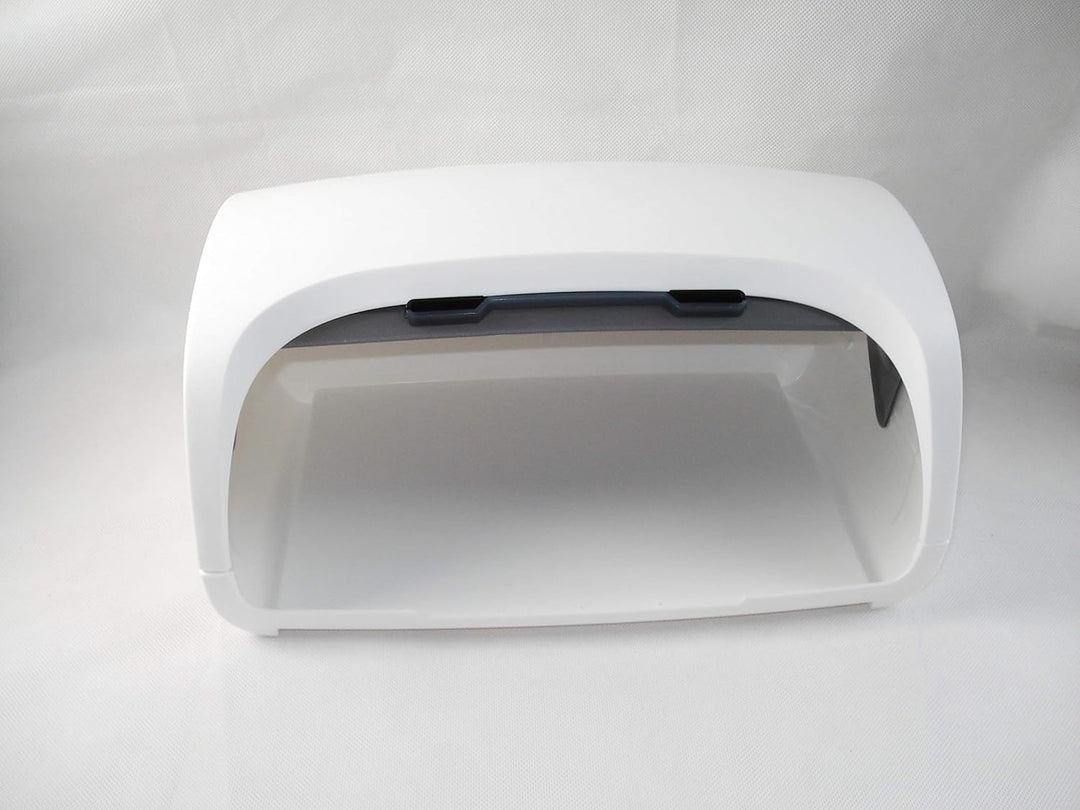 Tupperware(c Brotmax