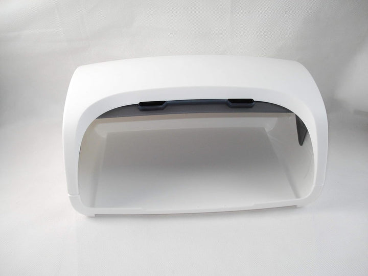 Tupperware(c Brotmax