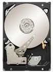 Seagate Constellation ES ST32000644NS Interne Festplatte 2TB (8,9 cm (3,5 Zoll), 7200 rpm, 8,5 ms Zu