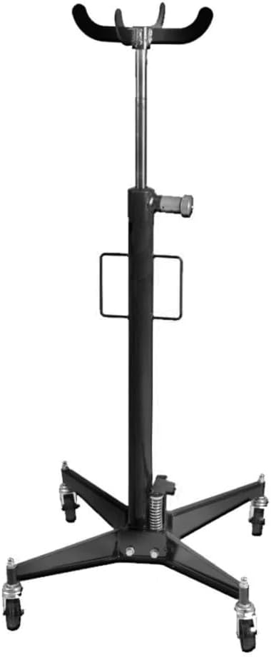 Hydraulisch Getriebeheber 1060-1800mm 0,5 Ton/500 kg (TJ500A)