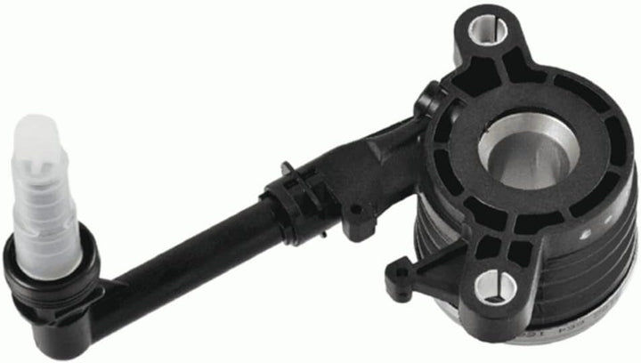 SACHS 3182 654 166 Kupplungshydraulik