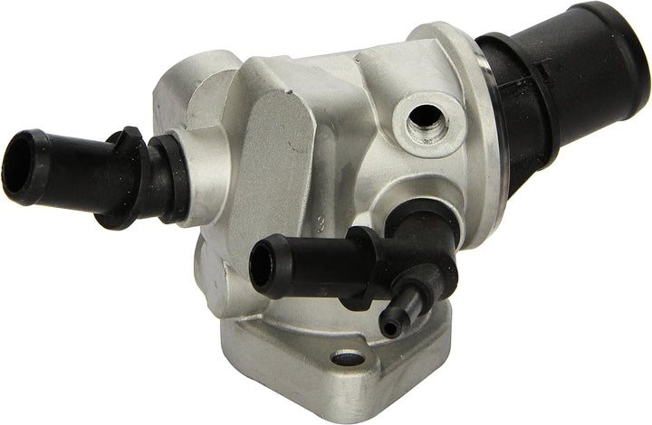 Valeo 820578 Thermostat, Kühlmittel