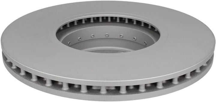 ATE 24.0130-0233.2 Bremsscheiben