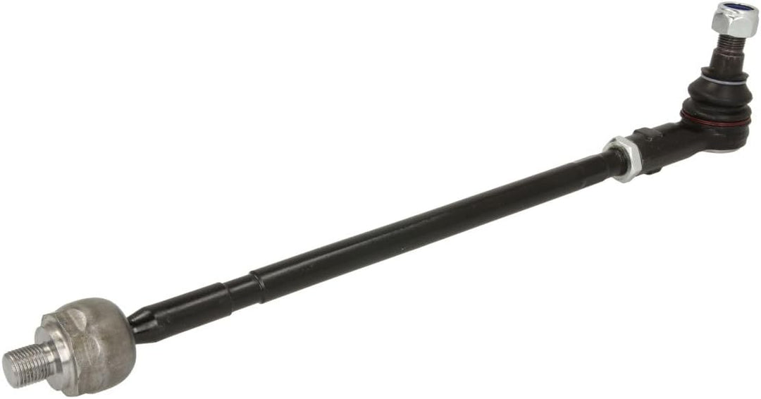 Monroe L10300 Komplette Spurstange