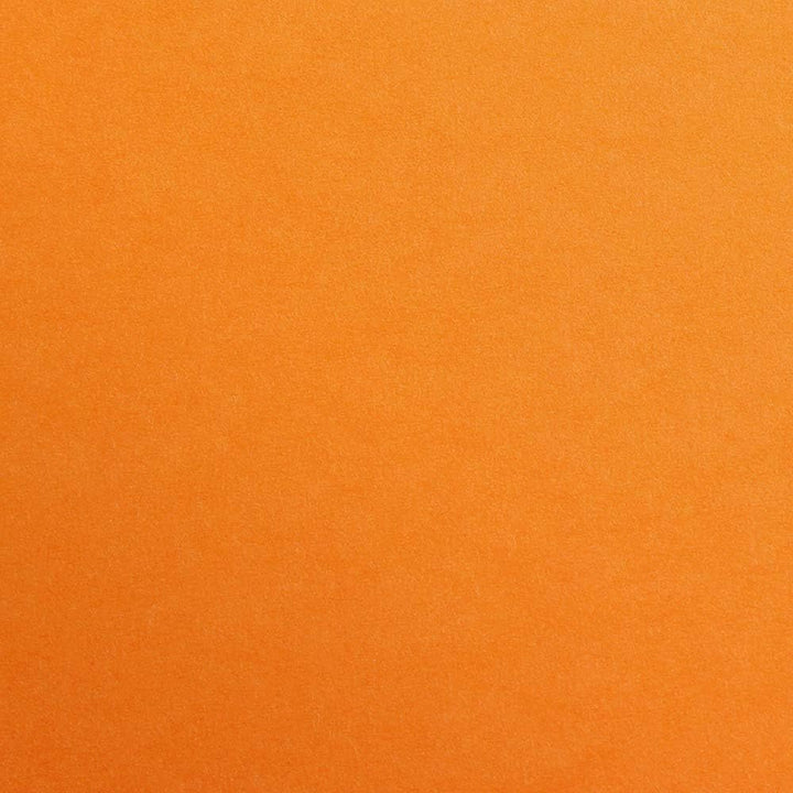 Clairefontaine 97966C Packung (mit 25 Bögen Zeichenpapier Maya, DIN A1, 59,4 x 84 cm, 270g, glatt, i