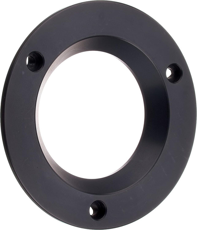 Manfrotto Reduzieradapterring 100/75 mm