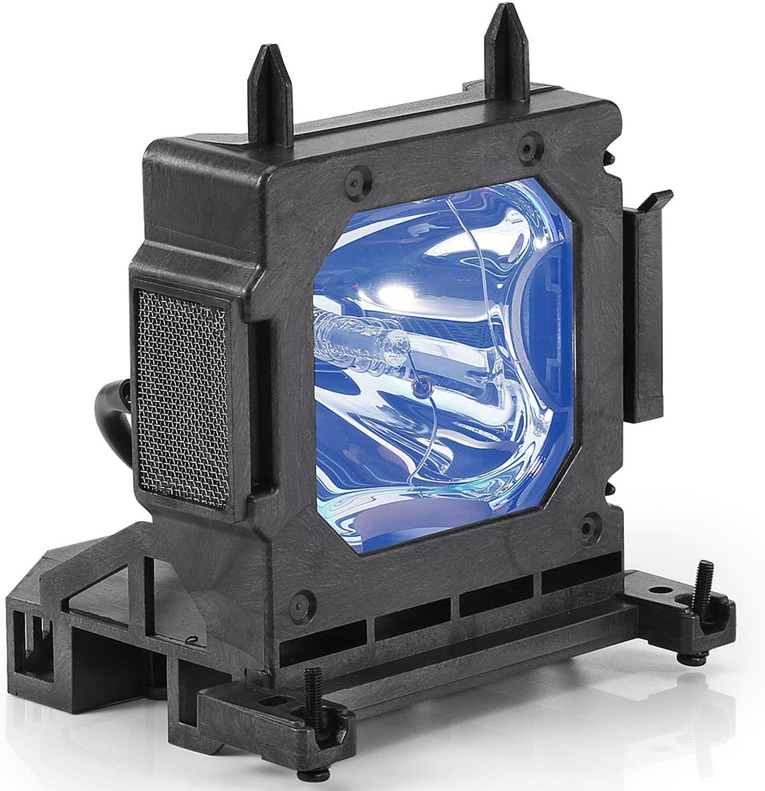 GreenBale Beamer Lampe LMP-H202 LMP-H201 Ersatzlampe für Sony VPL-HW55ES VPL-HW50ES VPL-HW30ES VPL-H