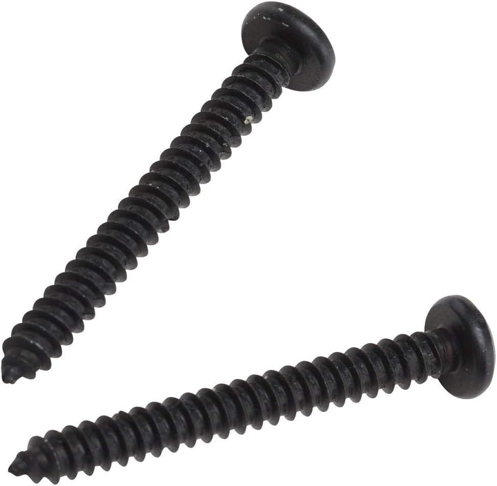 HELLA - Halogen-Hauptscheinwerfer - Modul 6213 - 12/24V - Einbau - Stecker: Flachstecker - links/rec