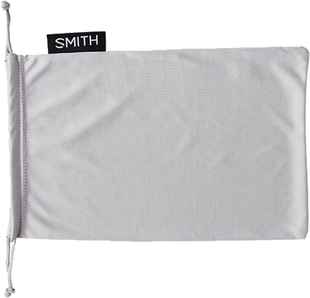 Smith Squad S Skibrille Senior