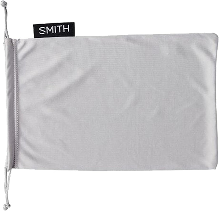 Smith Squad S Skibrille Senior