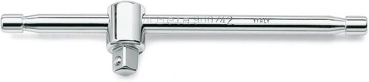 Beta 900/C13-5 Sechskant-Steckschlüssel Set, Schraubendreher Bundle, Werkstatt Tools (13 Sechskant-S