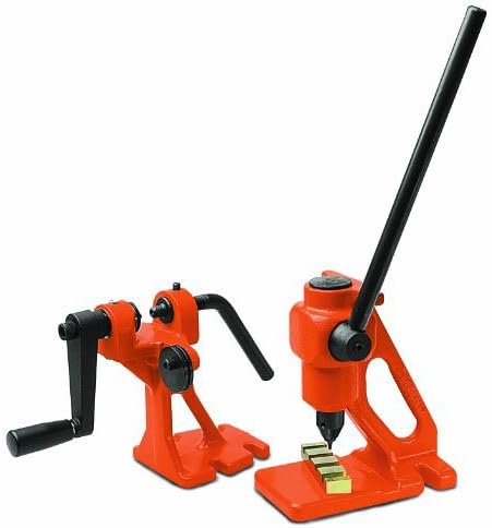 Stihl 58050127510 Nietgerät Ng 5