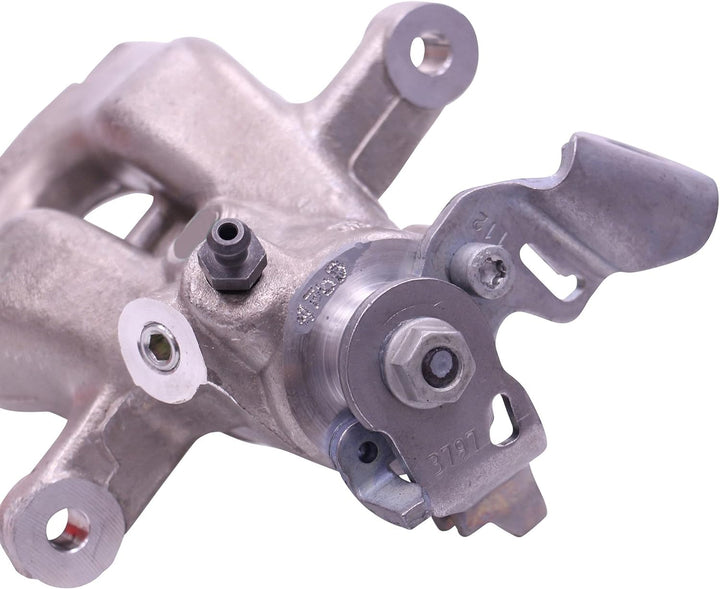 TRW BHQ244 Bremssattel