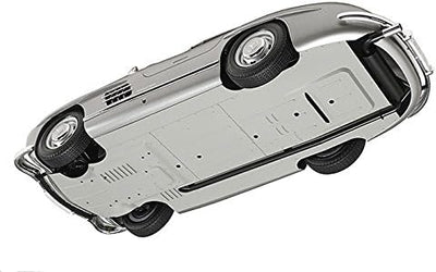 TAMIYA TAM24338 300024338 - 1:24 Mercedes Benz 300Sl Flügeltürer