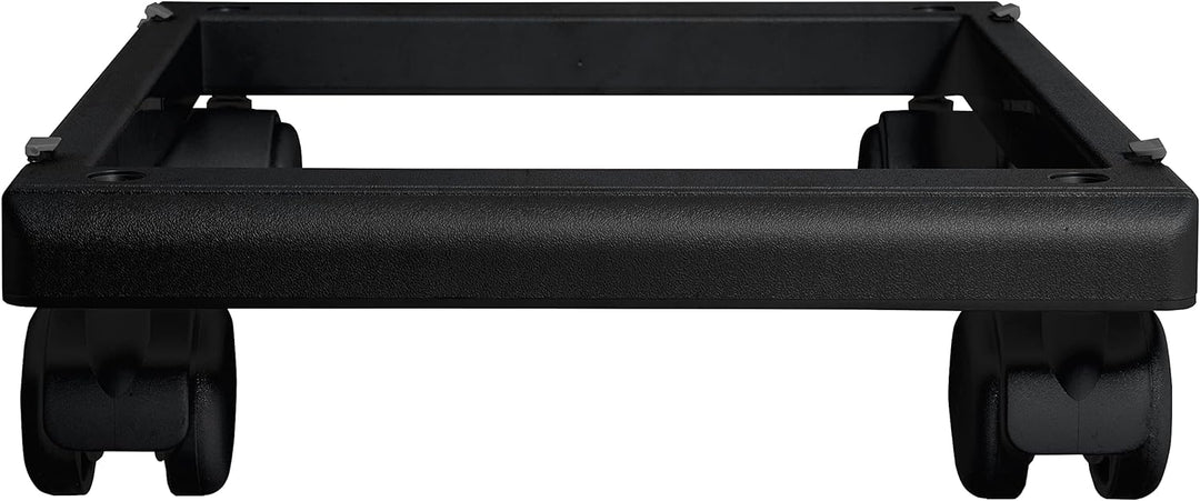Exacompta - Ref. 326714D - Rollerset - 1 Set mit 4 Rollen für Mobilität und Stabilität für Stapelbox