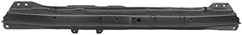 Equal Quality l00388 Traverse vorne unten für Auto