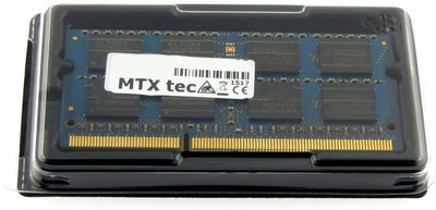 Arbeitsspeicher 16GB RAM für Medion Akoya E6239 MD99022