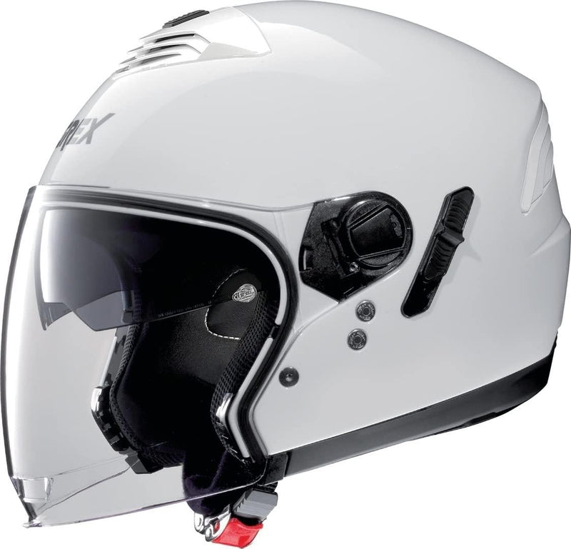G4.1 E KINETIC 004 XL