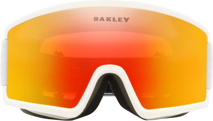 Oakley Unisex 0OO7120-712007-0 Sonnenbrille, Mehrfarbig, Standard