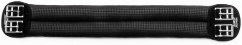 WINTEC Supersoft, elastischer Kurzgurt