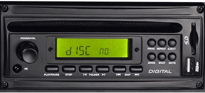 LD Systems Roadman 102 HS B5 ; Mobiler PA Lautsprecher mit Headset 584-607 MHz 584 - 607 MHz mit Hea