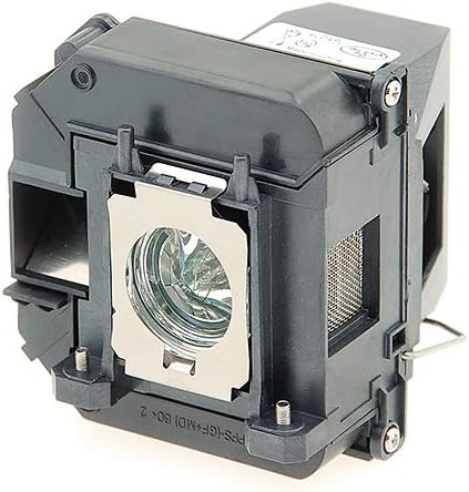 Alda PQ-Premium, Beamerlampe/Ersatzlampe für EPSON CB-935W, EB-1840W, EB-1850W, EB-1860, EB-1870, EB