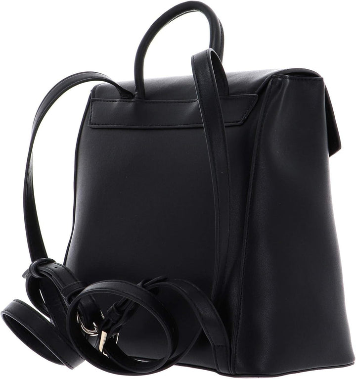 Valentino by Mario Valentino Falcor Rucksack schwarz