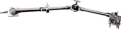 Gibraltar Tom Befestigungssystem Extension Arm SC-EA300, Extension Arm SC-EA300
