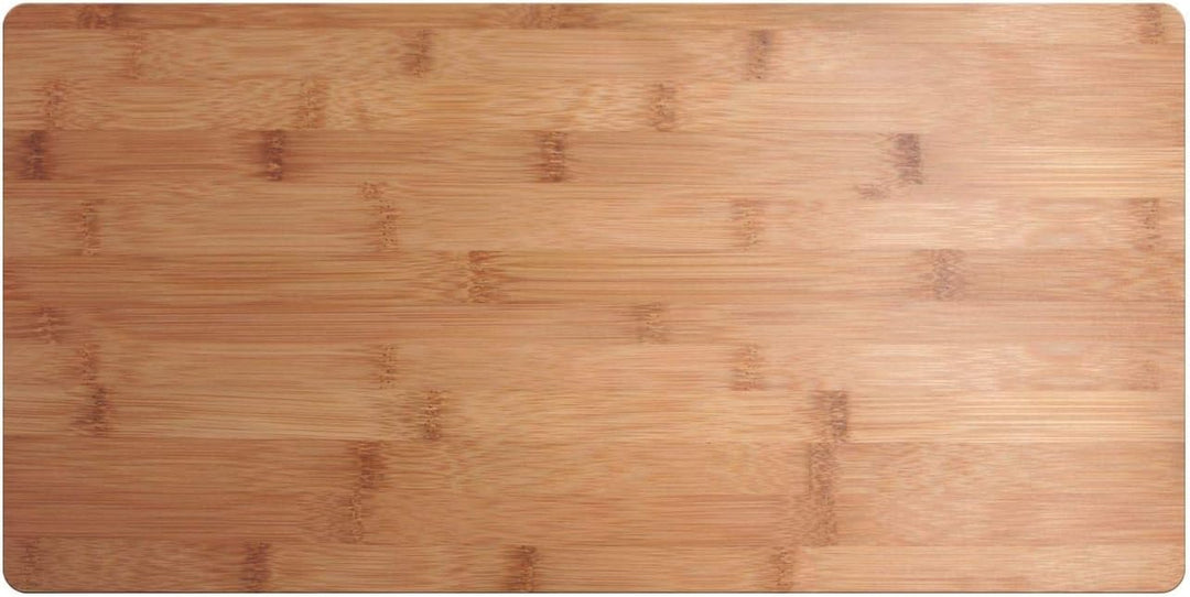 Schock 629145 Schneidbrett, Holz