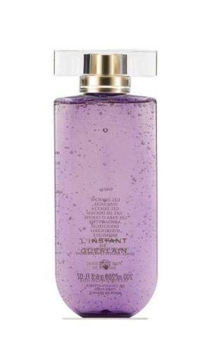 Guerlain L 'Instant De Guerlain Shower Gel 200 ml