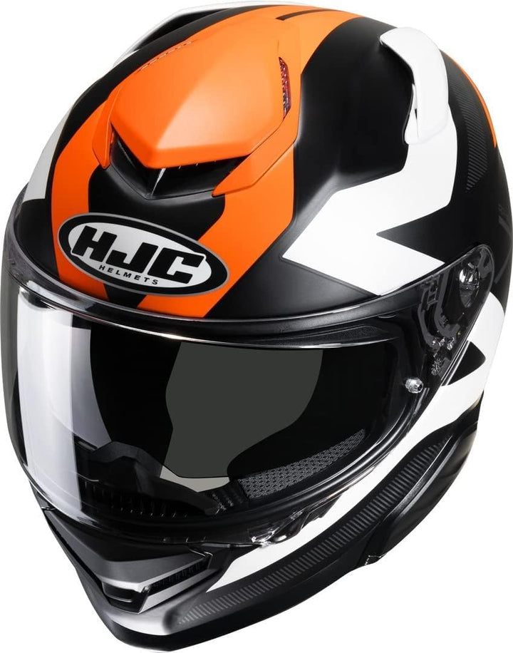 HJC RPHA71 PINNA MC7SF M