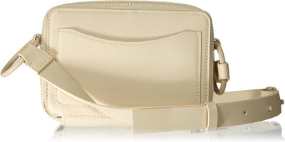 s.Oliver Damen Tasche, Helles_beige, Einheitsgrösse EU