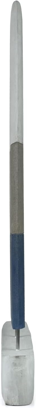 Moritz Holzdeko Segelboot 69,5 cm Atlantic Deko Schiff Maritime Dekoration