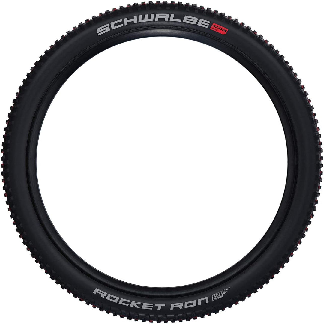 Cop.Sw 27,5X2,25 Rocket Ron Addix Speed Suprac Tle