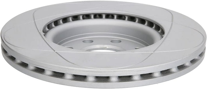 ATE 24.0322-0231.1 Bremsscheiben