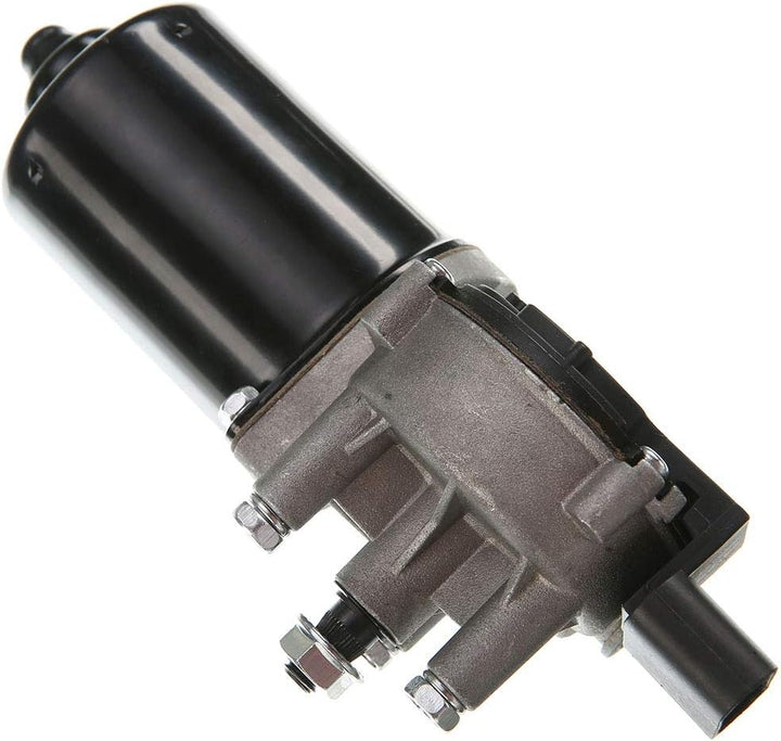 Wischermotor für A4 8D2 B5 A4 Avant 8D5 B5 A6 4B C5 4B2 C5 A6 Avant 4B C5 1994-2005 404587