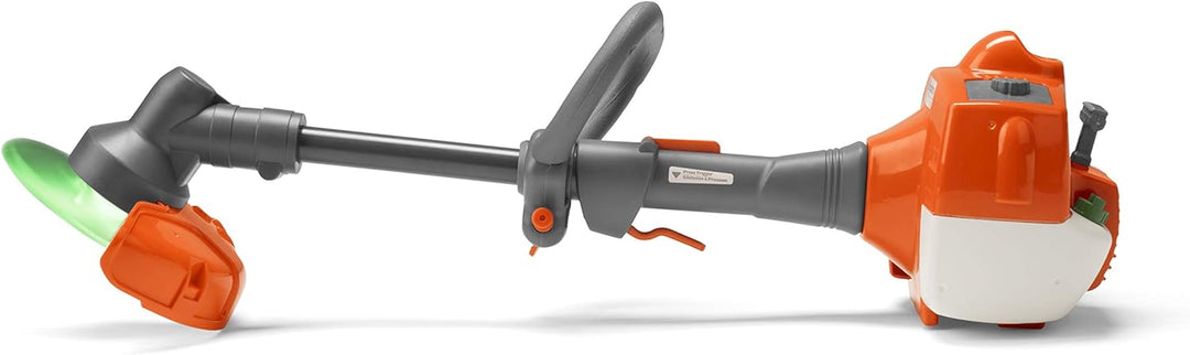 Husqvarna Kinder-Trimmer, Batteriebetrieben
