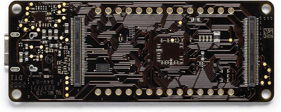 Arduino Portenta H7 [ABX00042], Portenta H7